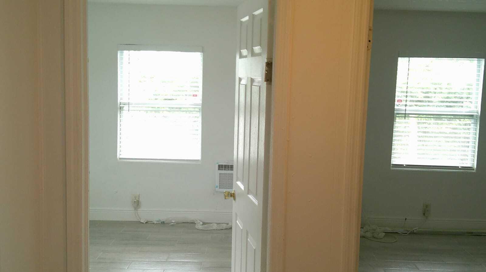 900 West 9th Street Riviera Beach, FL 33404 - Photo 9 of 25 IMG-20240911-WA0034