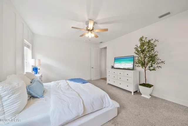 $390,000 | 1310 West 30th Street, Panama City, FL 32405