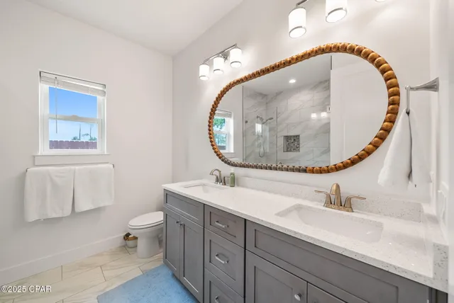 $390,000 | 1310 West 30th Street, Panama City, FL 32405