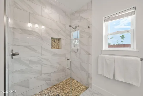 $379,500 | 1310 West 30th Street, Panama City, FL 32405
