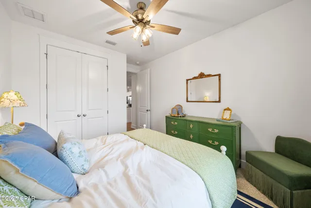 $390,000 | 1310 West 30th Street, Panama City, FL 32405