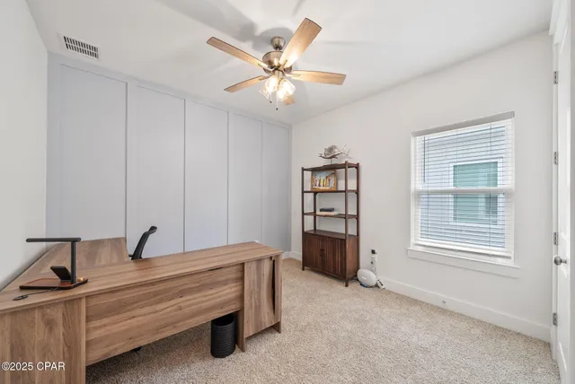 $390,000 | 1310 West 30th Street, Panama City, FL 32405