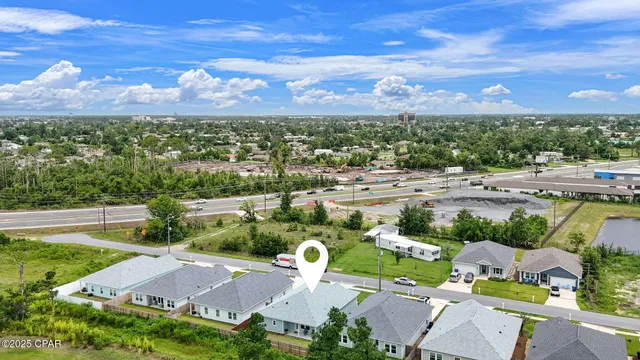 $390,000 | 1310 West 30th Street, Panama City, FL 32405