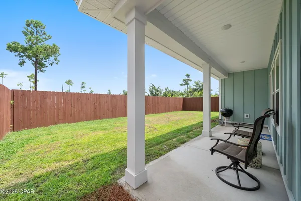 $379,500 | 1310 West 30th Street, Panama City, FL 32405