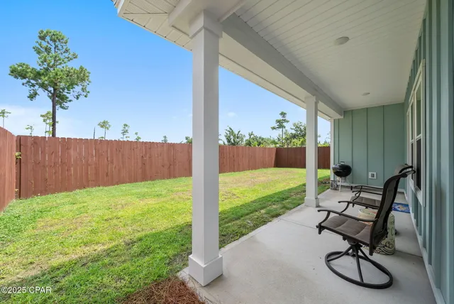 $390,000 | 1310 West 30th Street, Panama City, FL 32405