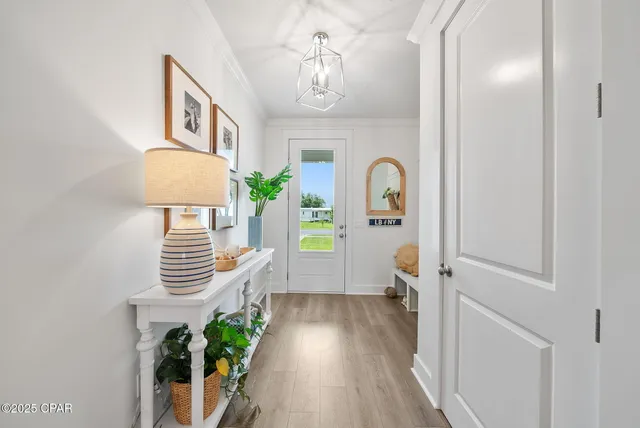 $390,000 | 1310 West 30th Street, Panama City, FL 32405