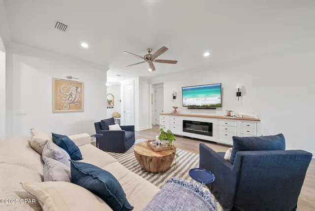 $390,000 | 1310 West 30th Street, Panama City, FL 32405