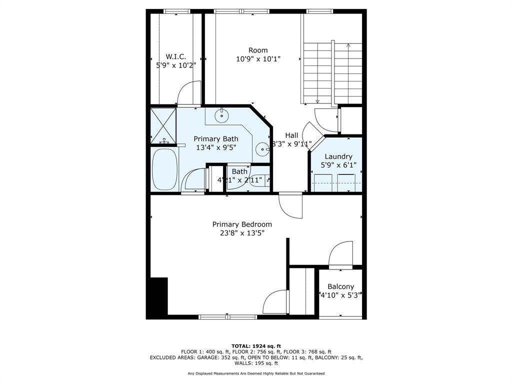 4830 Cedar Springs Road, Unit 30 Dallas, TX 75219 - Photo 30 of 32 a picture of a wall with a bench in a picture