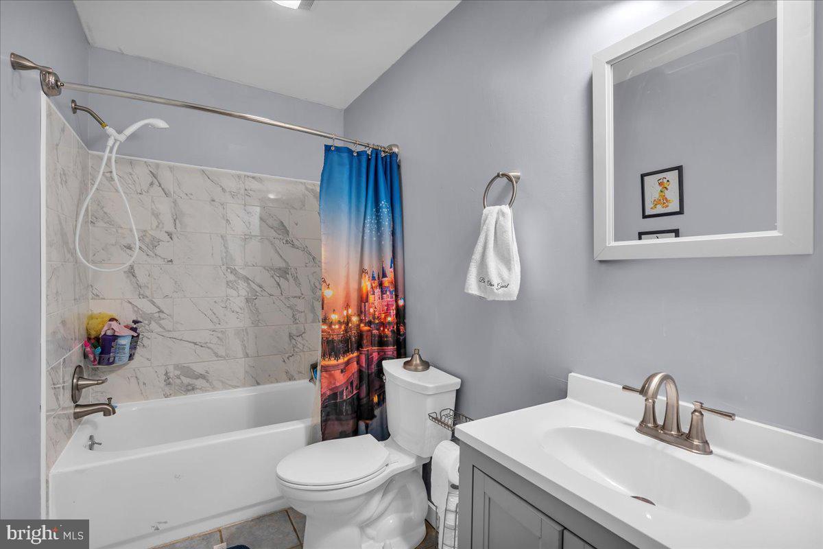 698 North 1st Road Hammonton, NJ 08037 - Photo 11 of 21 Gallery Image 11