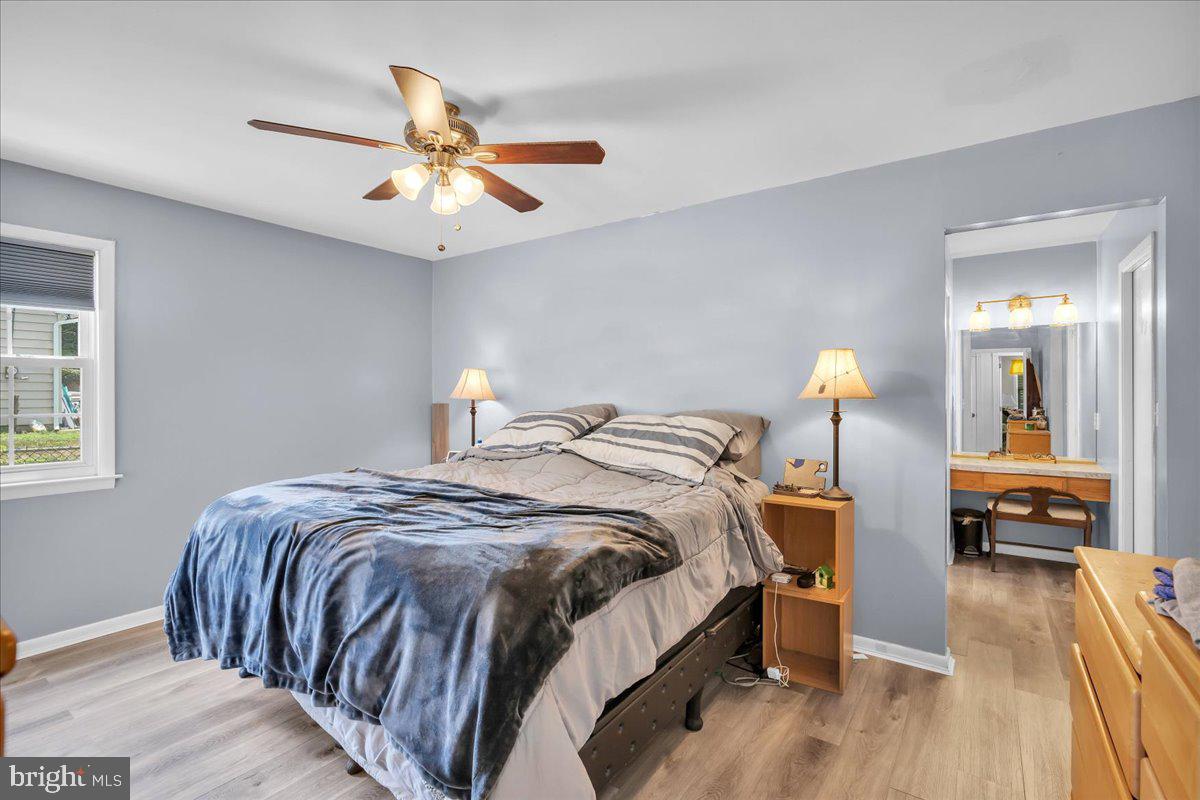 698 North 1st Road Hammonton, NJ 08037 - Photo 12 of 21 Gallery Image 12