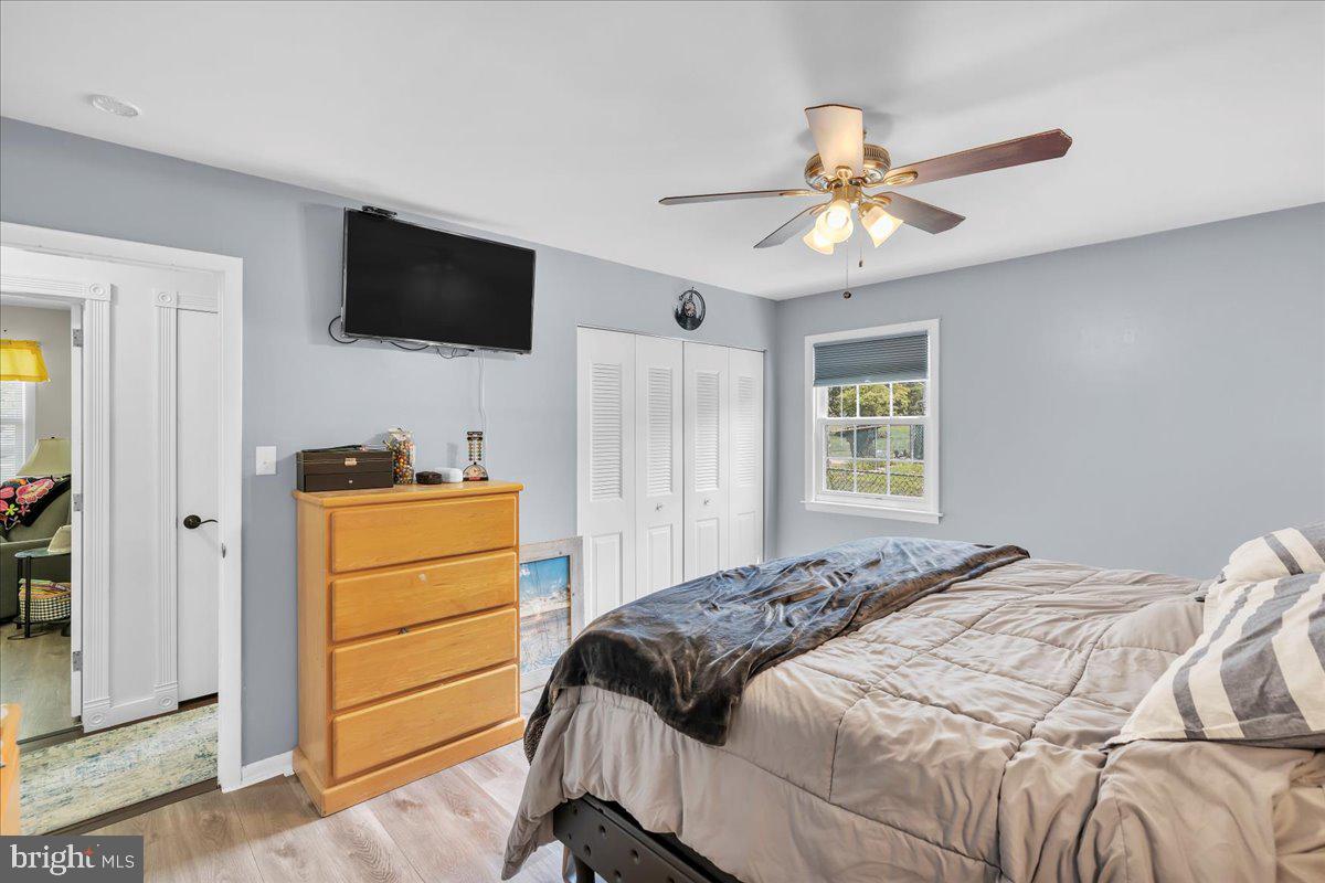 698 North 1st Road Hammonton, NJ 08037 - Photo 13 of 21 Gallery Image 13