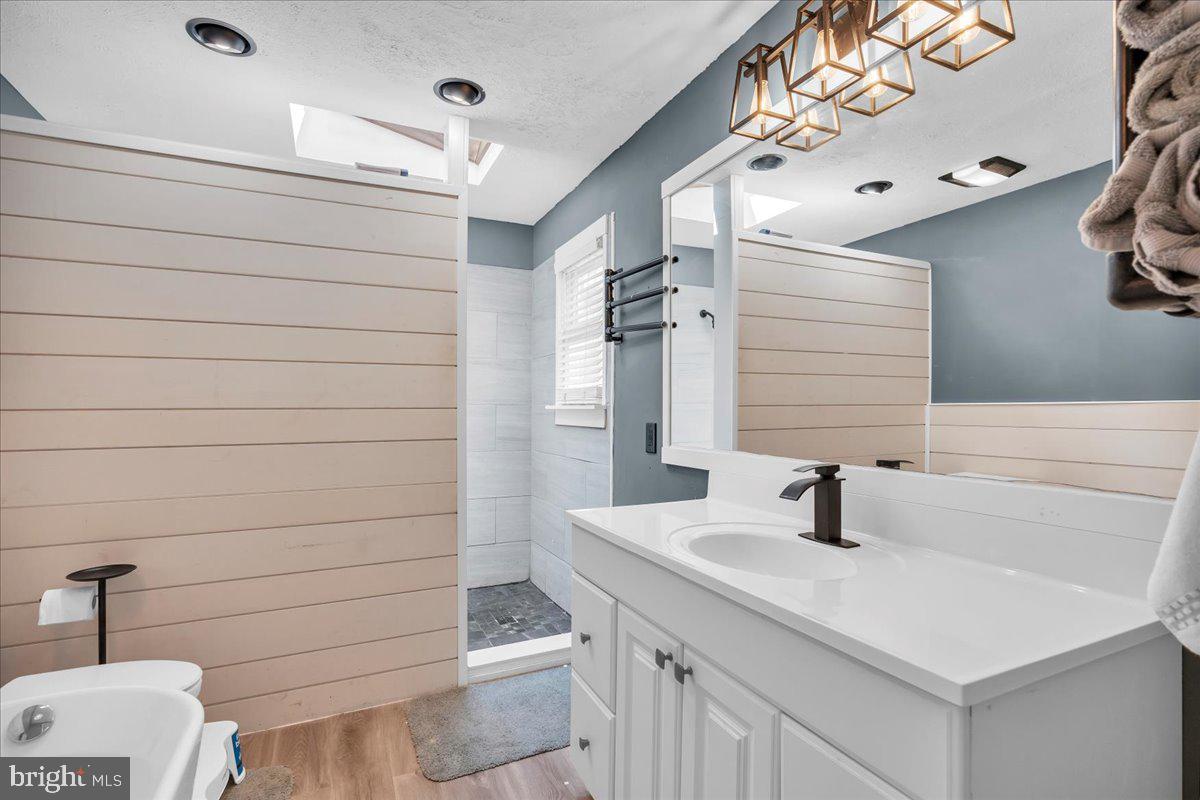 698 North 1st Road Hammonton, NJ 08037 - Photo 14 of 21 Gallery Image 14