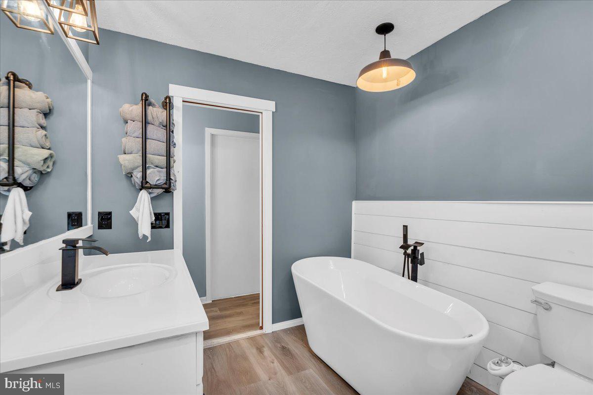 698 North 1st Road Hammonton, NJ 08037 - Photo 15 of 21 Gallery Image 15