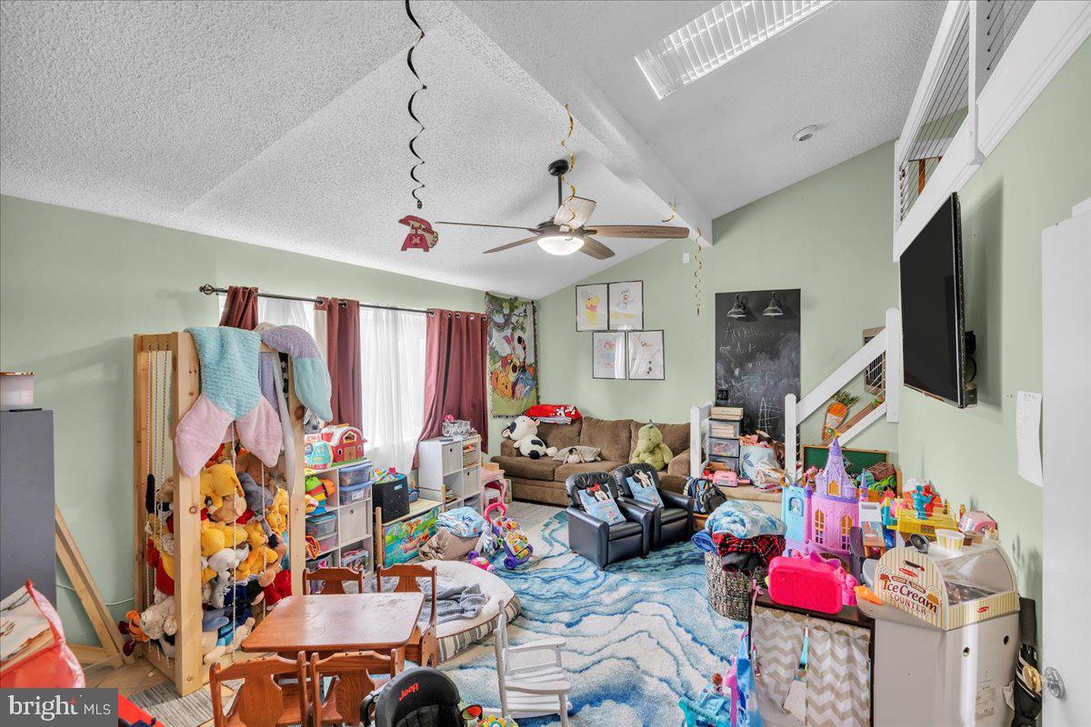 698 North 1st Road Hammonton, NJ 08037 - Photo 17 of 21 Gallery Image 17