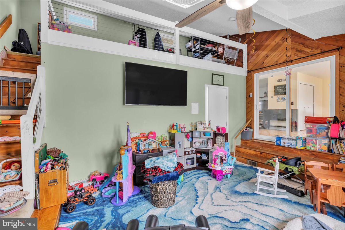698 North 1st Road Hammonton, NJ 08037 - Photo 18 of 21 Gallery Image 18