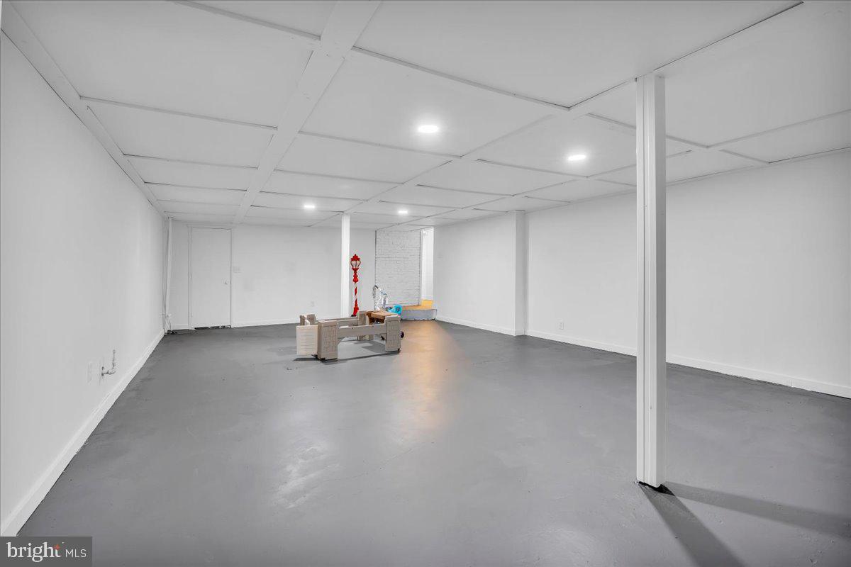 698 North 1st Road Hammonton, NJ 08037 - Photo 19 of 21 Gallery Image 19