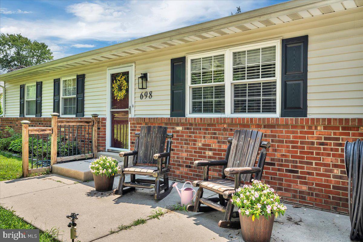 698 North 1st Road Hammonton, NJ 08037 - Photo 2 of 21 Gallery Image 2