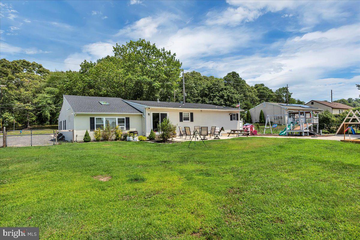 698 North 1st Road Hammonton, NJ 08037 - Photo 21 of 21 Gallery Image 21