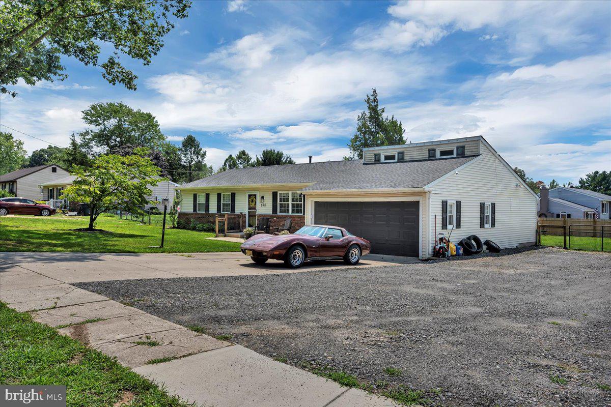 698 North 1st Road Hammonton, NJ 08037 - Photo 3 of 21 Gallery Image 3