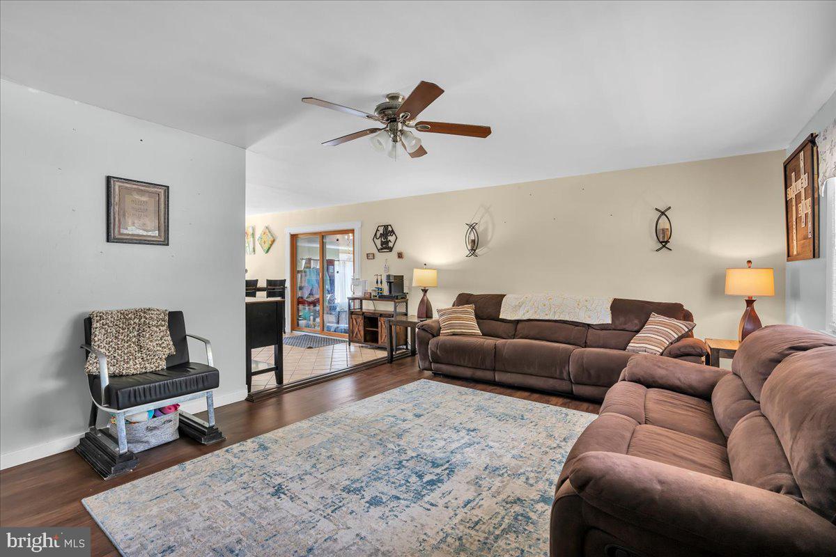 698 North 1st Road Hammonton, NJ 08037 - Photo 5 of 21 Gallery Image 5