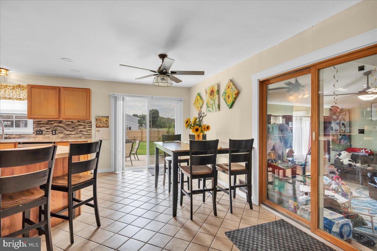 698 North 1st Road Hammonton, NJ 08037 - Photo 6 of 21 Gallery Image 6