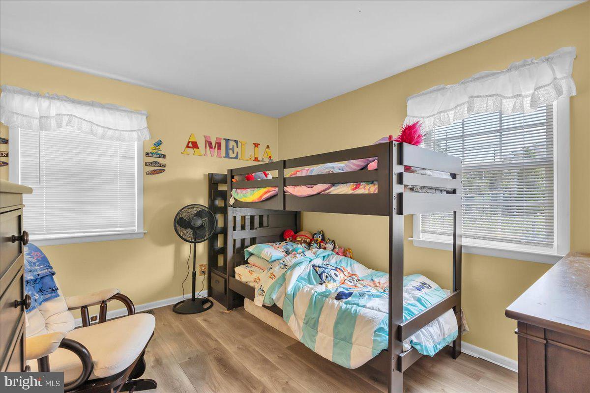 698 North 1st Road Hammonton, NJ 08037 - Photo 9 of 21 Gallery Image 9