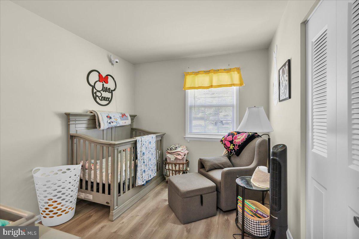 698 North 1st Road Hammonton, NJ 08037 - Photo 10 of 21 Gallery Image 10