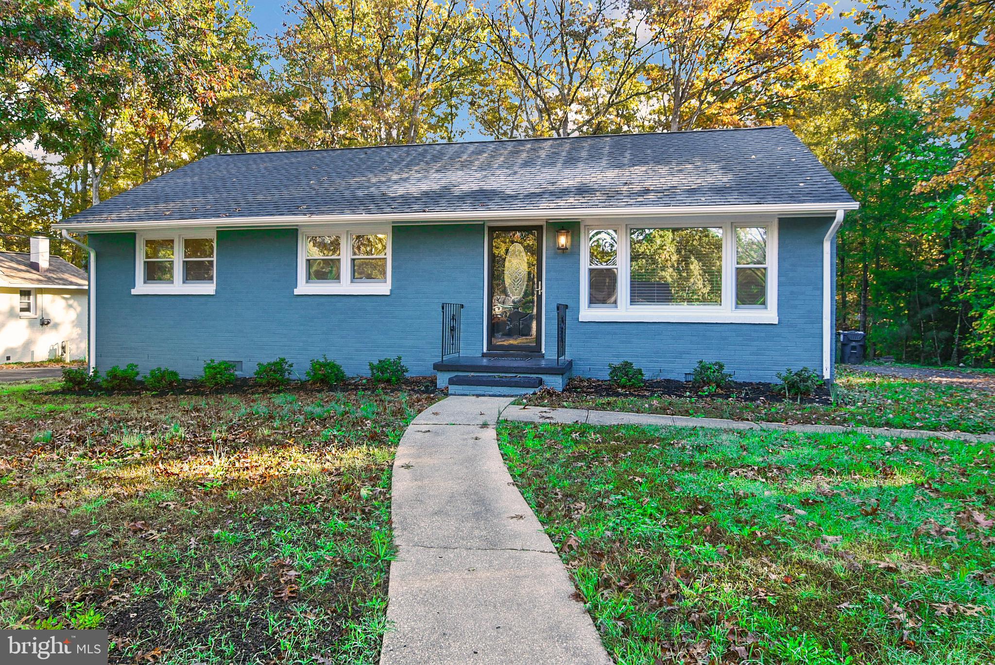 50 Pendleton Road Fredericksburg, VA 22405 - Photo 1 of 37 Gallery Image 1