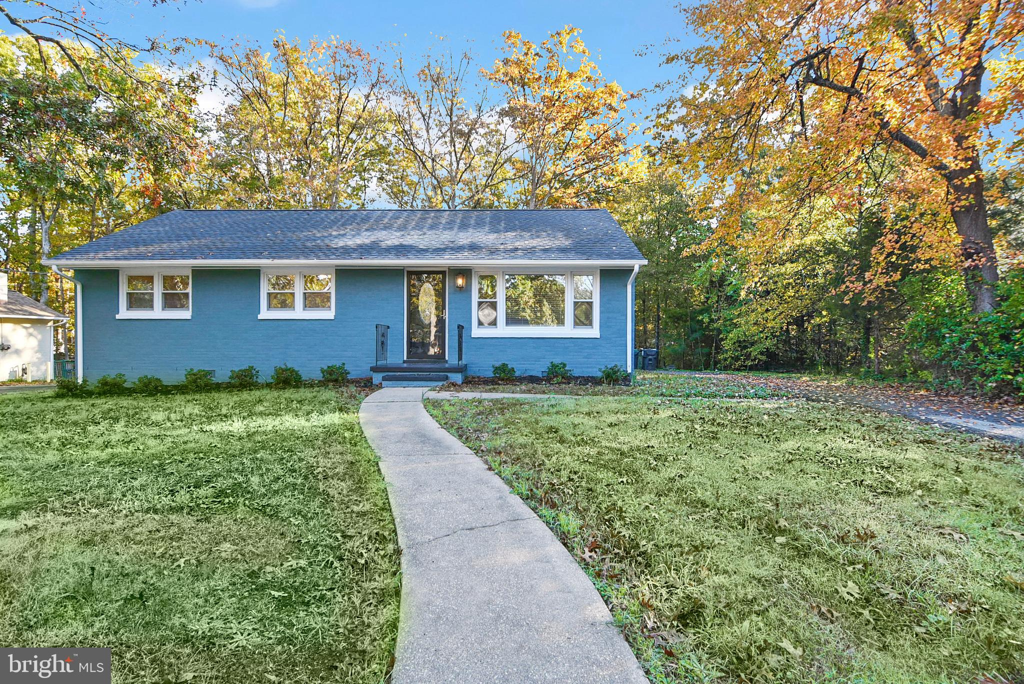 50 Pendleton Road Fredericksburg, VA 22405 - Photo 2 of 37 Gallery Image 2