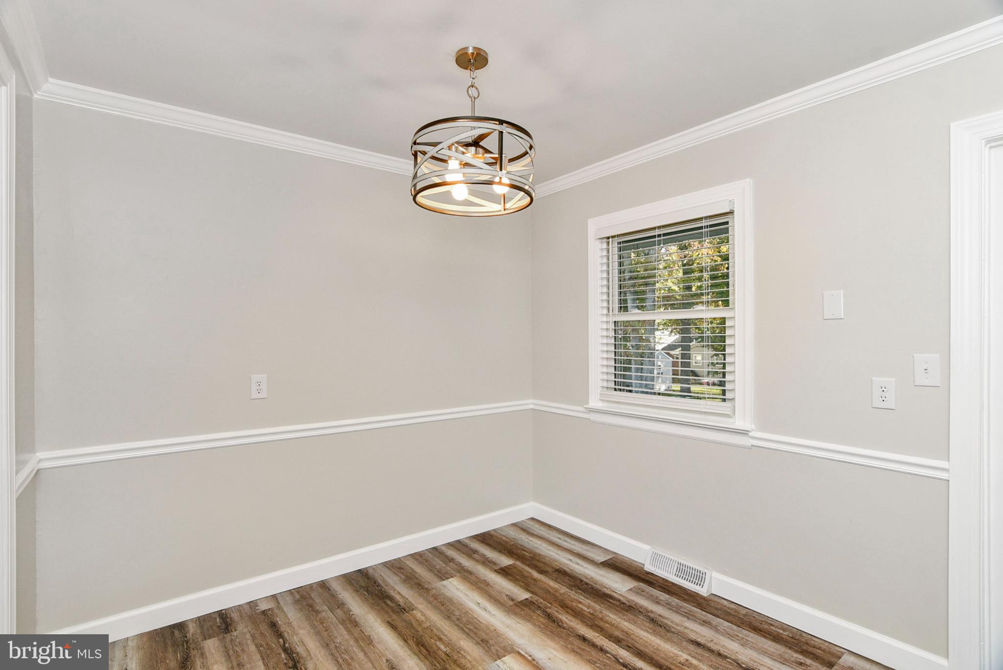 50 Pendleton Road Fredericksburg, VA 22405 - Photo 11 of 37 Gallery Image 11