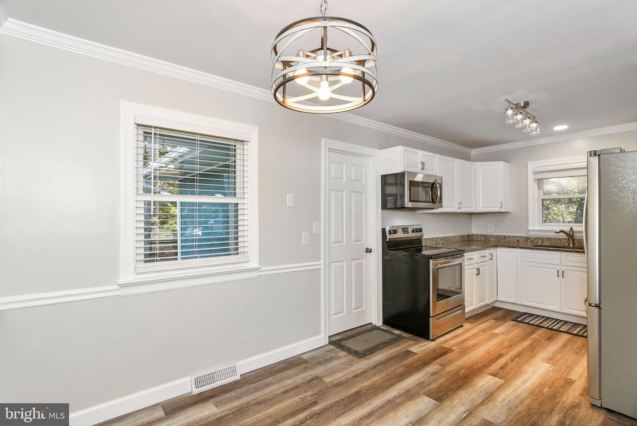 50 Pendleton Road Fredericksburg, VA 22405 - Photo 13 of 37 Gallery Image 13