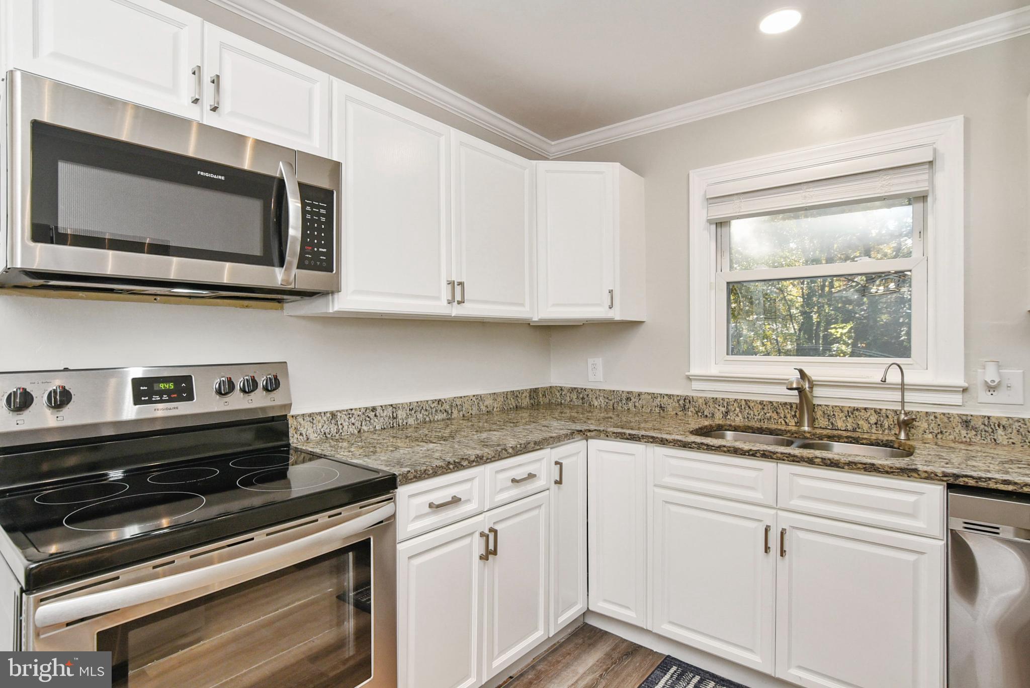 50 Pendleton Road Fredericksburg, VA 22405 - Photo 15 of 37 Gallery Image 15