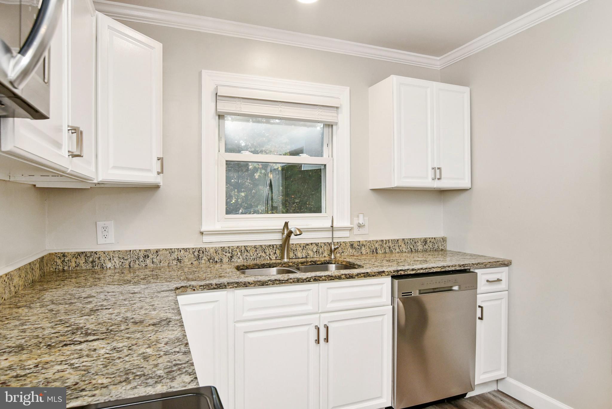 50 Pendleton Road Fredericksburg, VA 22405 - Photo 16 of 37 Gallery Image 16