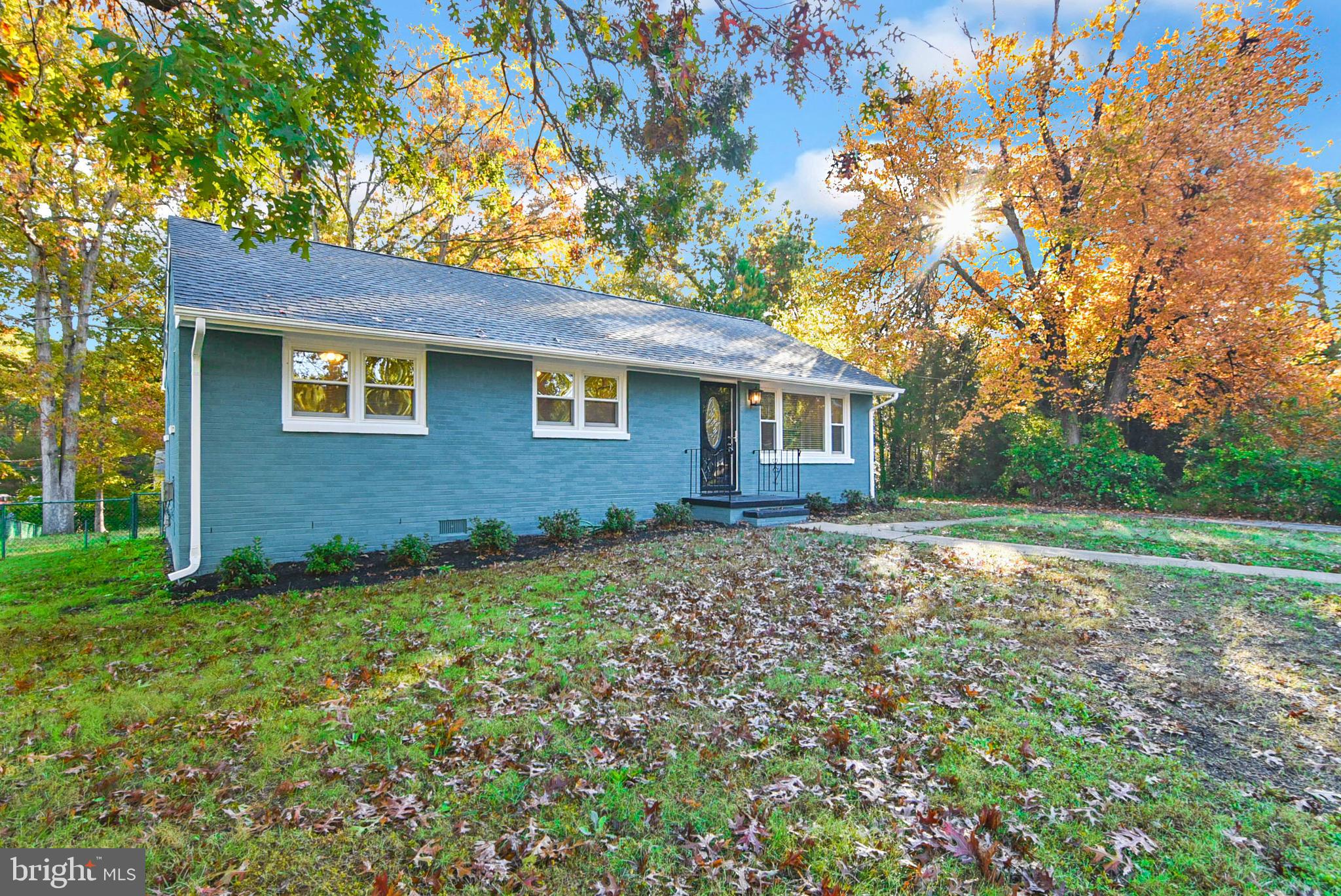 50 Pendleton Road Fredericksburg, VA 22405 - Photo 3 of 37 Gallery Image 3