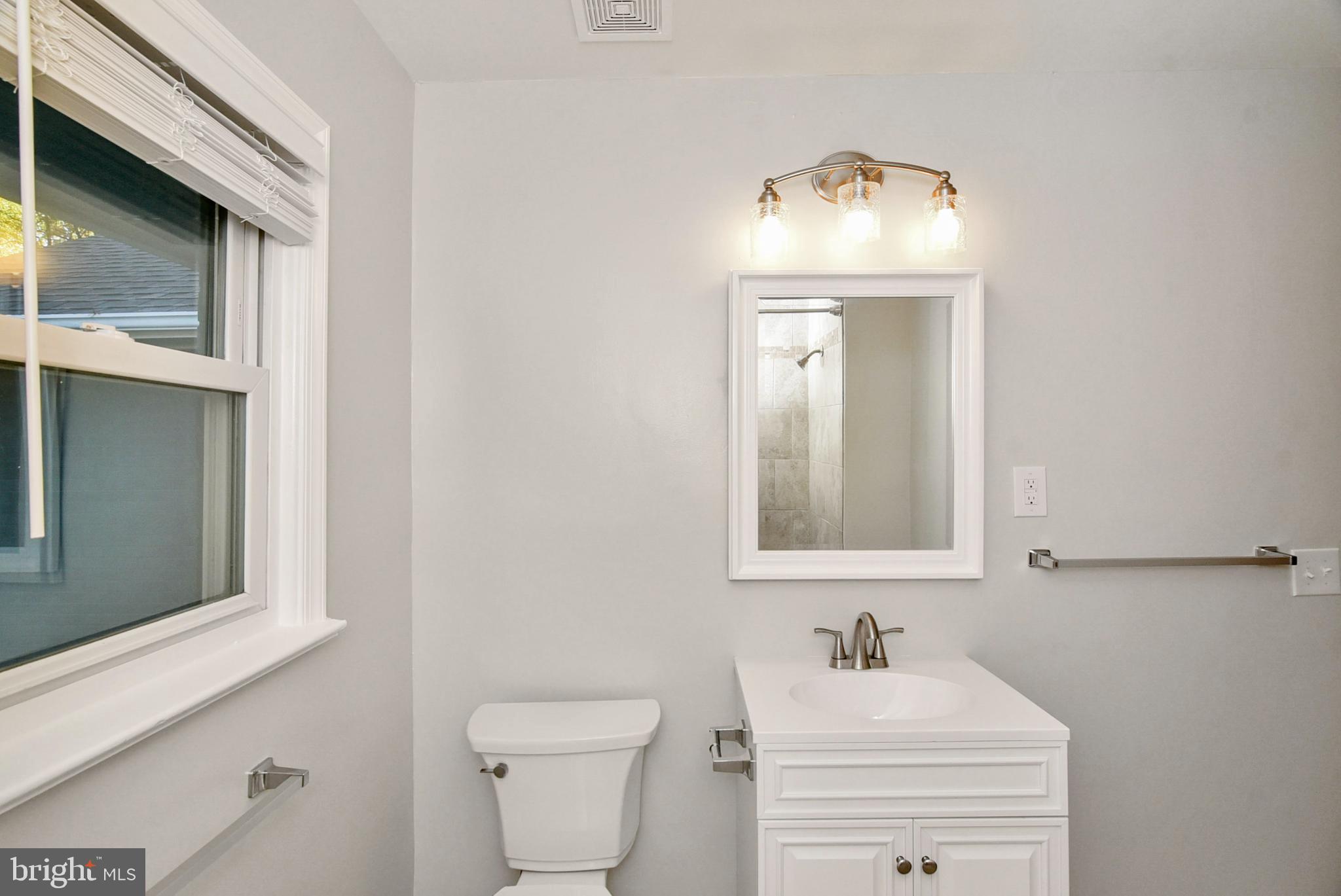 50 Pendleton Road Fredericksburg, VA 22405 - Photo 22 of 37 Gallery Image 22