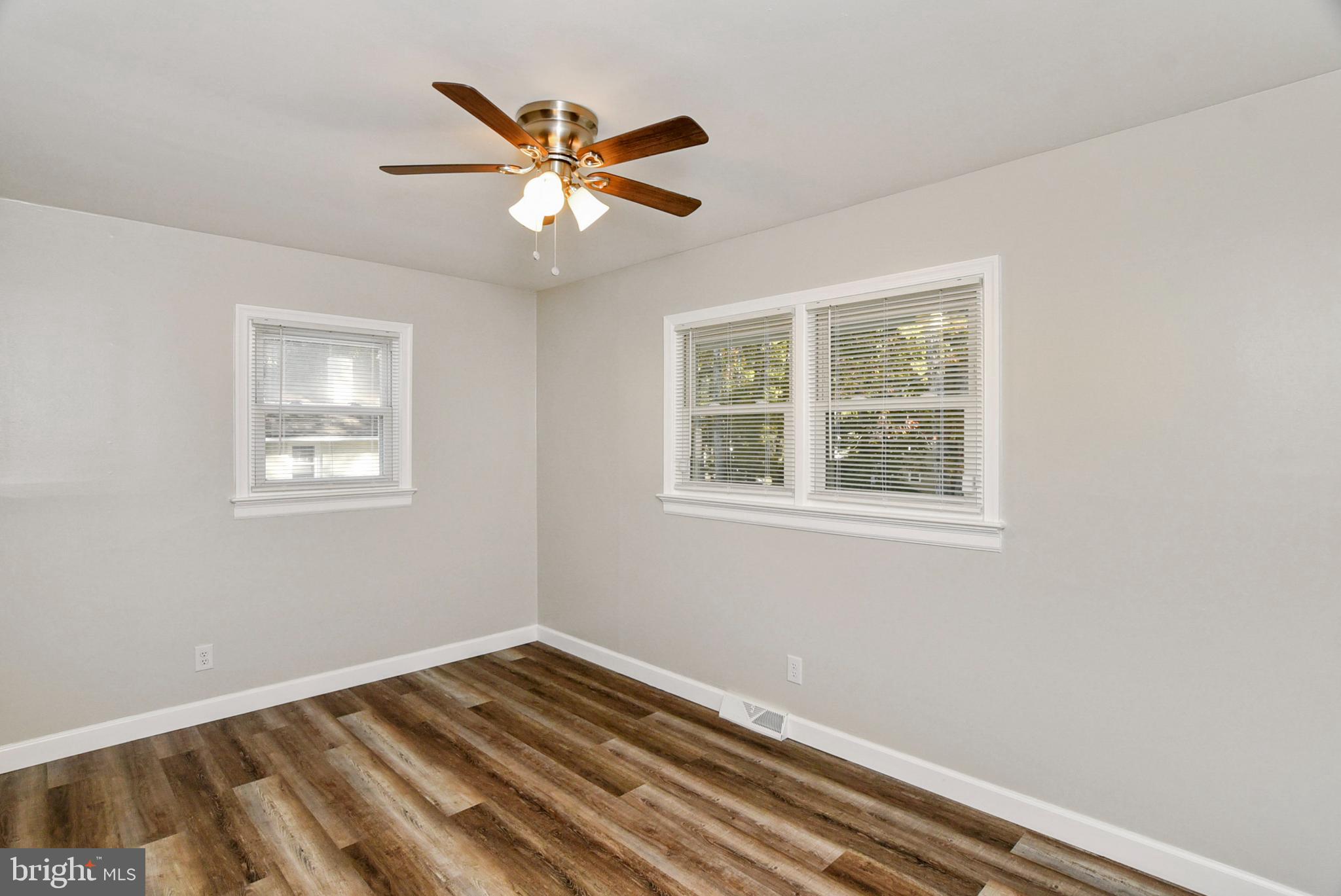 50 Pendleton Road Fredericksburg, VA 22405 - Photo 23 of 37 Gallery Image 23
