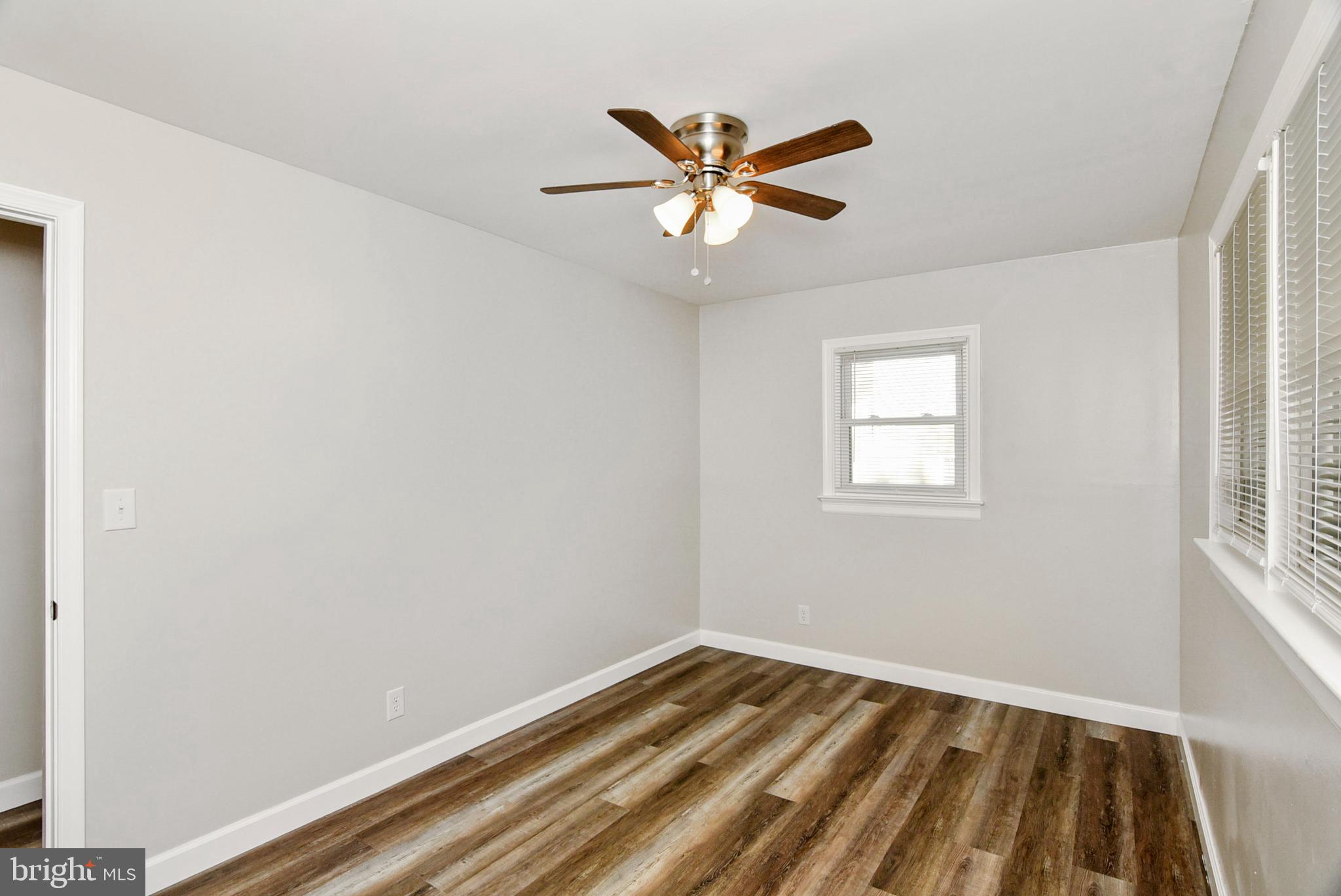 50 Pendleton Road Fredericksburg, VA 22405 - Photo 24 of 37 Gallery Image 24