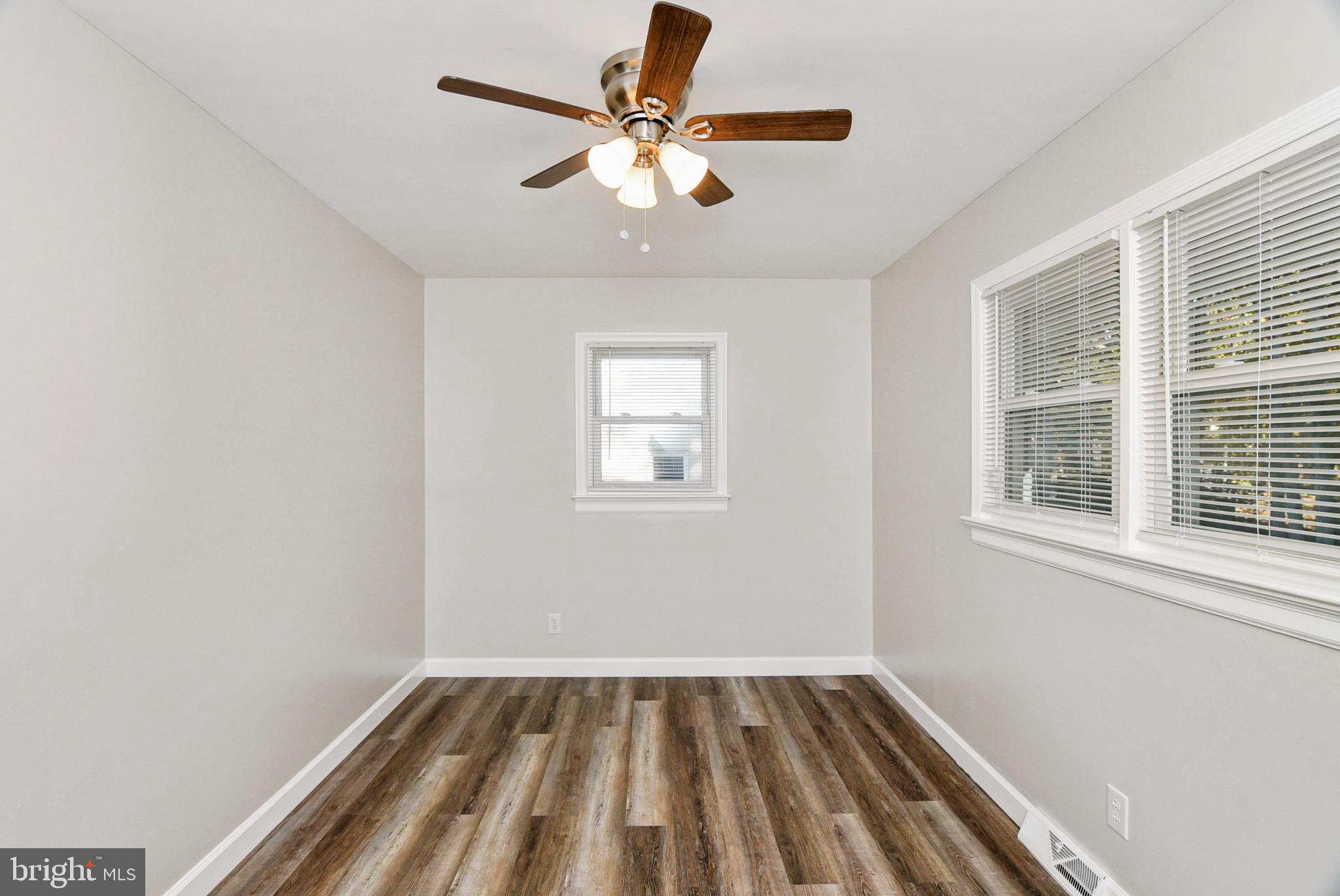 50 Pendleton Road Fredericksburg, VA 22405 - Photo 25 of 37 Gallery Image 25