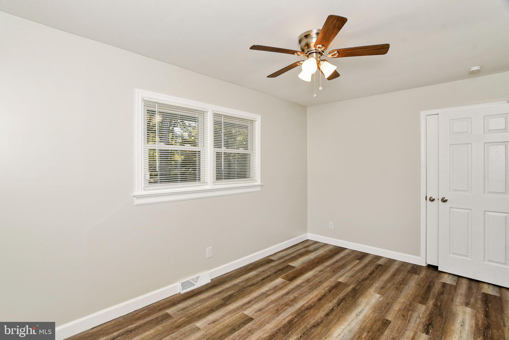 50 Pendleton Road Fredericksburg, VA 22405 - Photo 26 of 37 Gallery Image 26