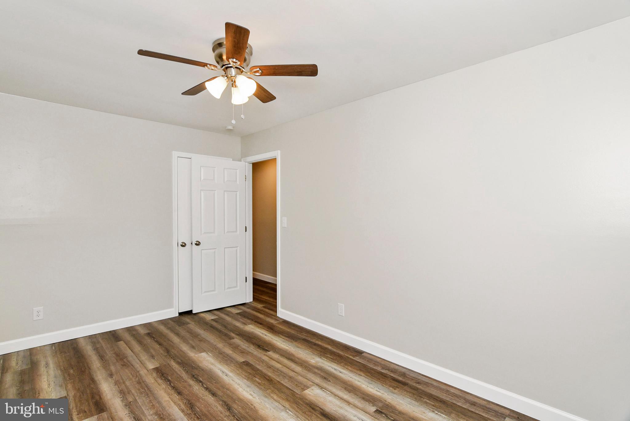 50 Pendleton Road Fredericksburg, VA 22405 - Photo 27 of 37 Gallery Image 27