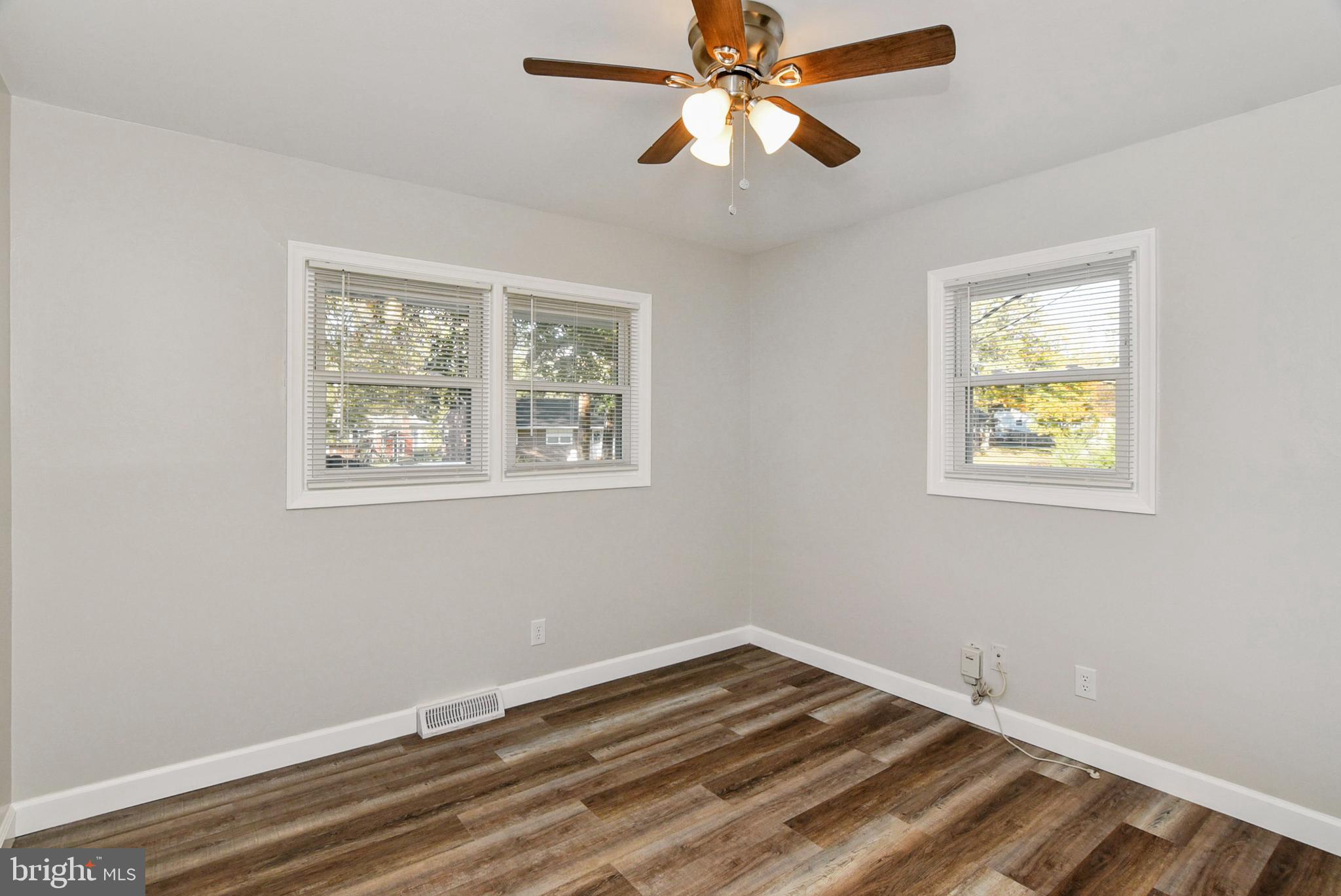 50 Pendleton Road Fredericksburg, VA 22405 - Photo 28 of 37 Gallery Image 28