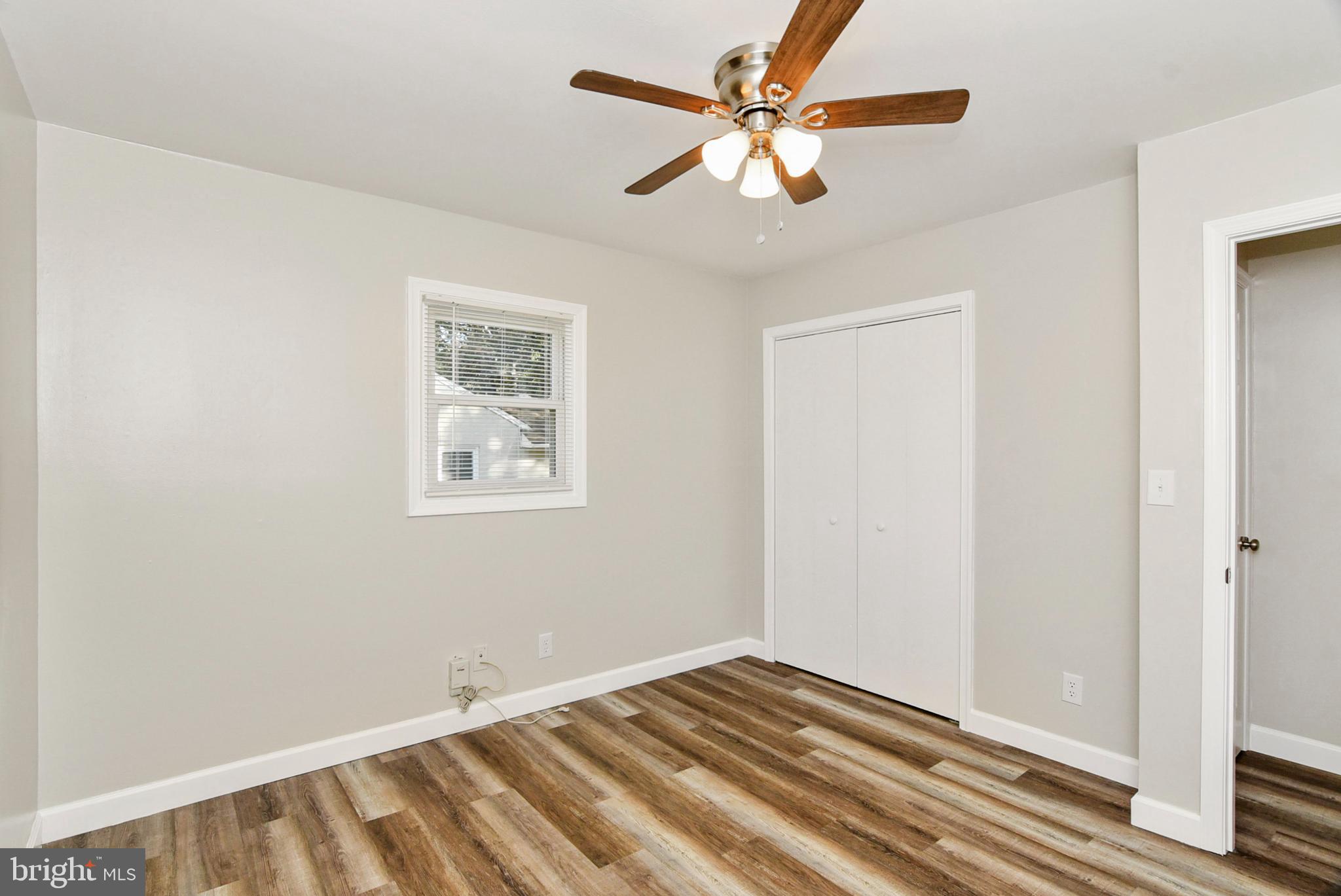 50 Pendleton Road Fredericksburg, VA 22405 - Photo 29 of 37 Gallery Image 29