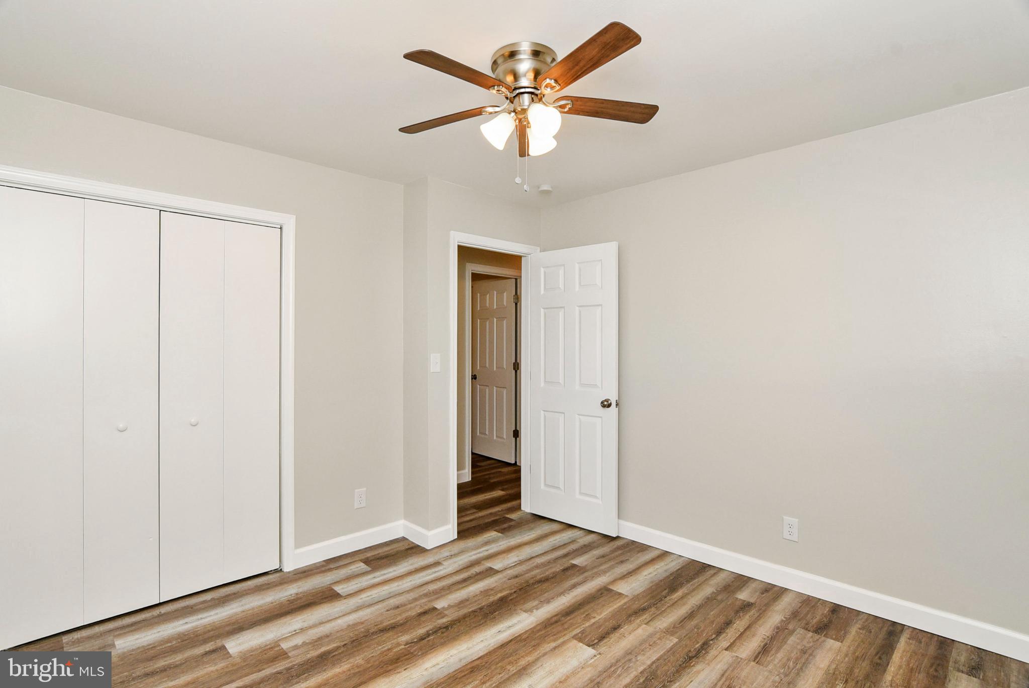 50 Pendleton Road Fredericksburg, VA 22405 - Photo 30 of 37 Gallery Image 30