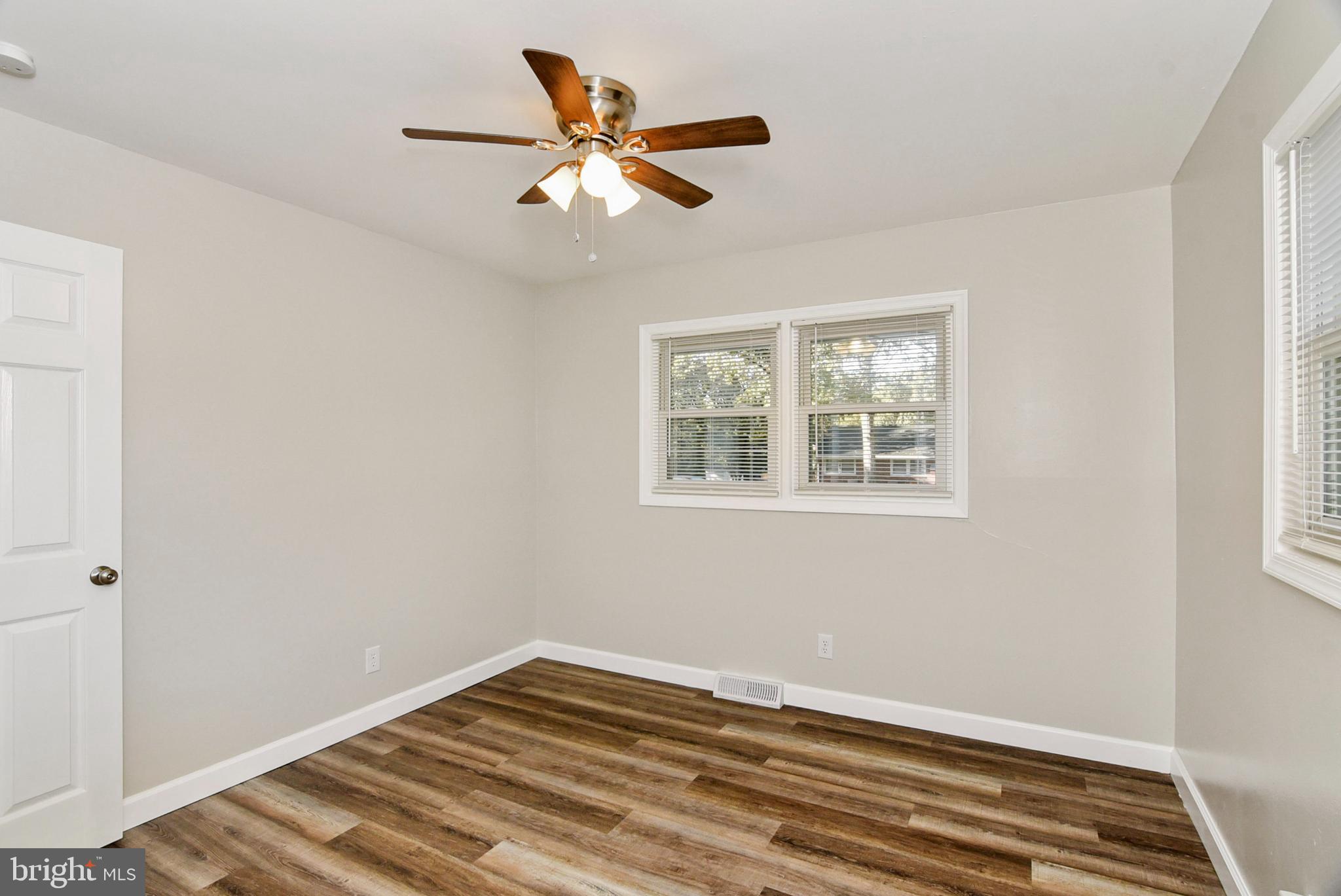 50 Pendleton Road Fredericksburg, VA 22405 - Photo 31 of 37 Gallery Image 31