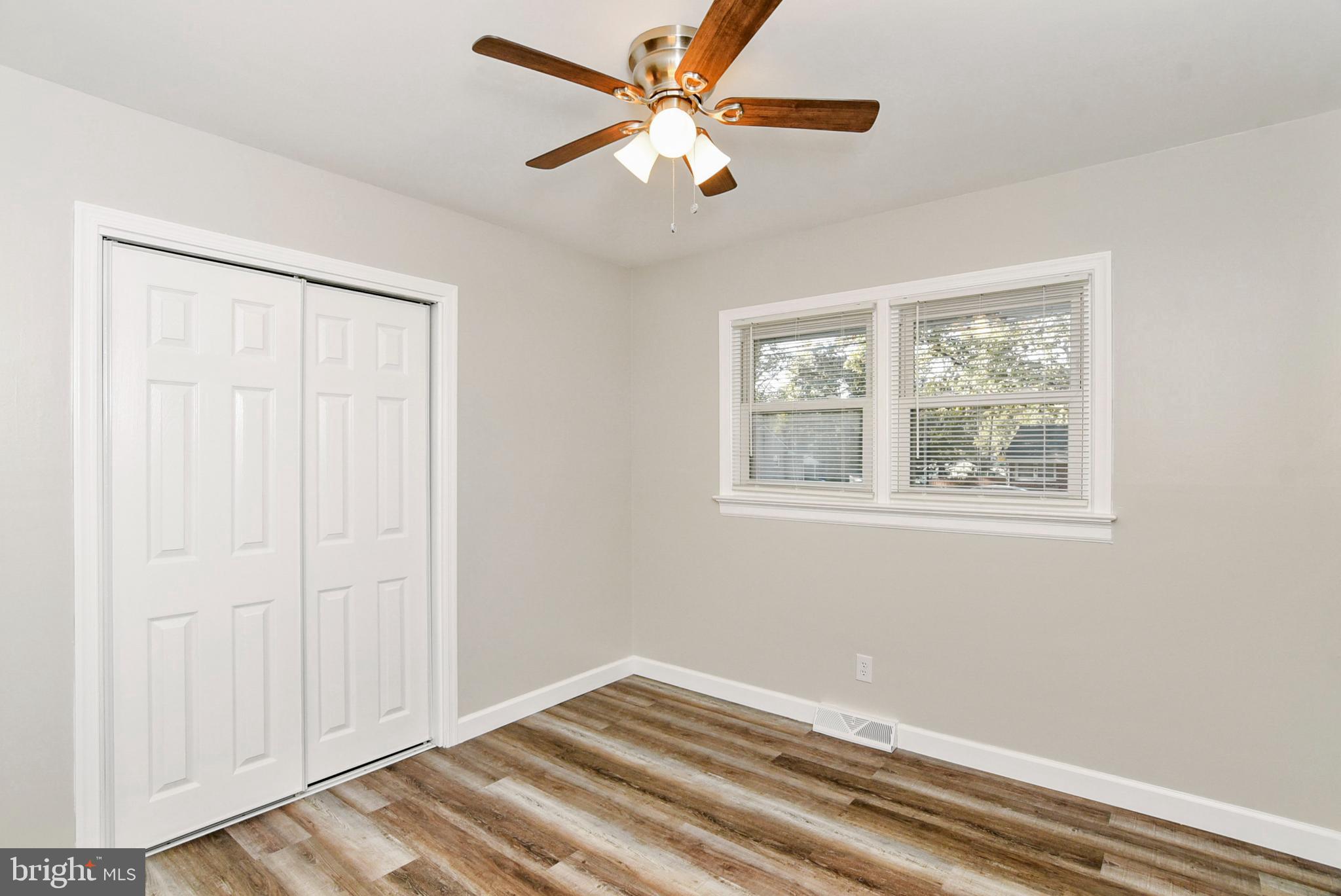 50 Pendleton Road Fredericksburg, VA 22405 - Photo 32 of 37 Gallery Image 32