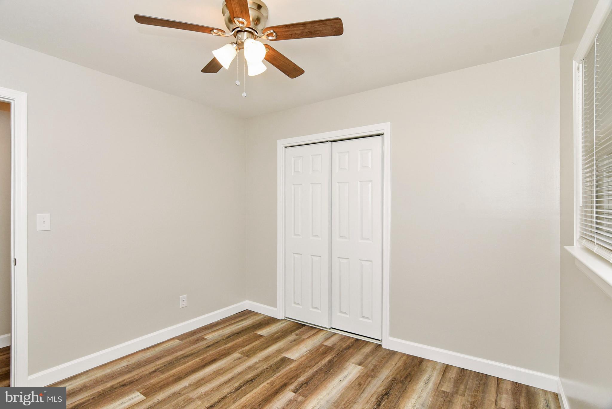 50 Pendleton Road Fredericksburg, VA 22405 - Photo 33 of 37 Gallery Image 33