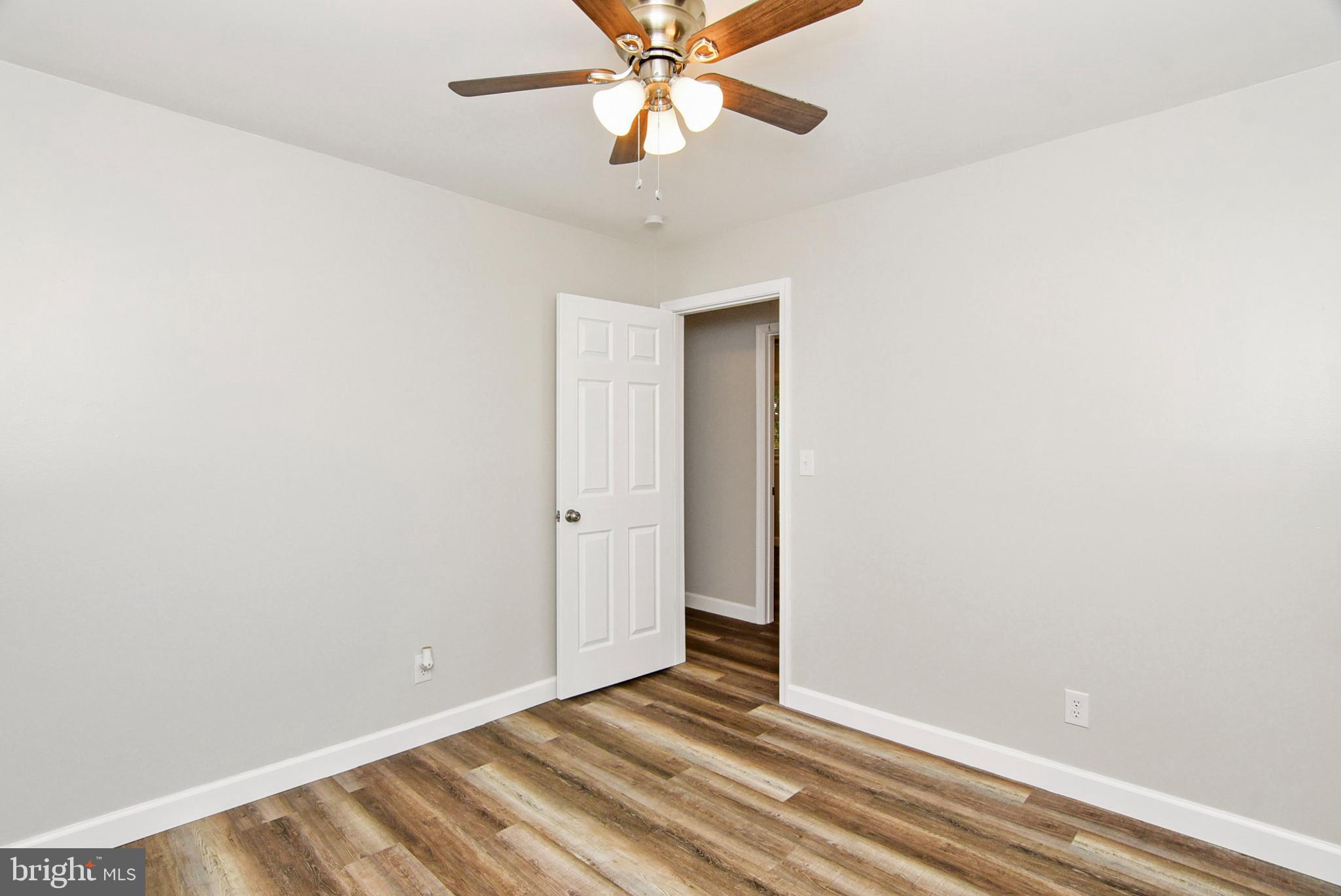 50 Pendleton Road Fredericksburg, VA 22405 - Photo 34 of 37 Gallery Image 34