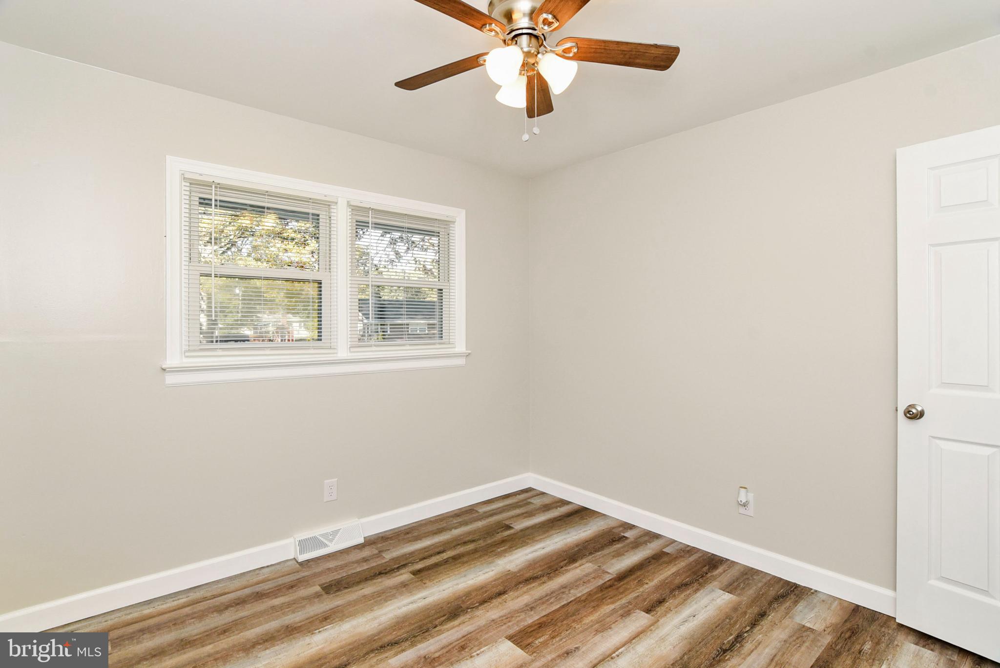 50 Pendleton Road Fredericksburg, VA 22405 - Photo 35 of 37 Gallery Image 35
