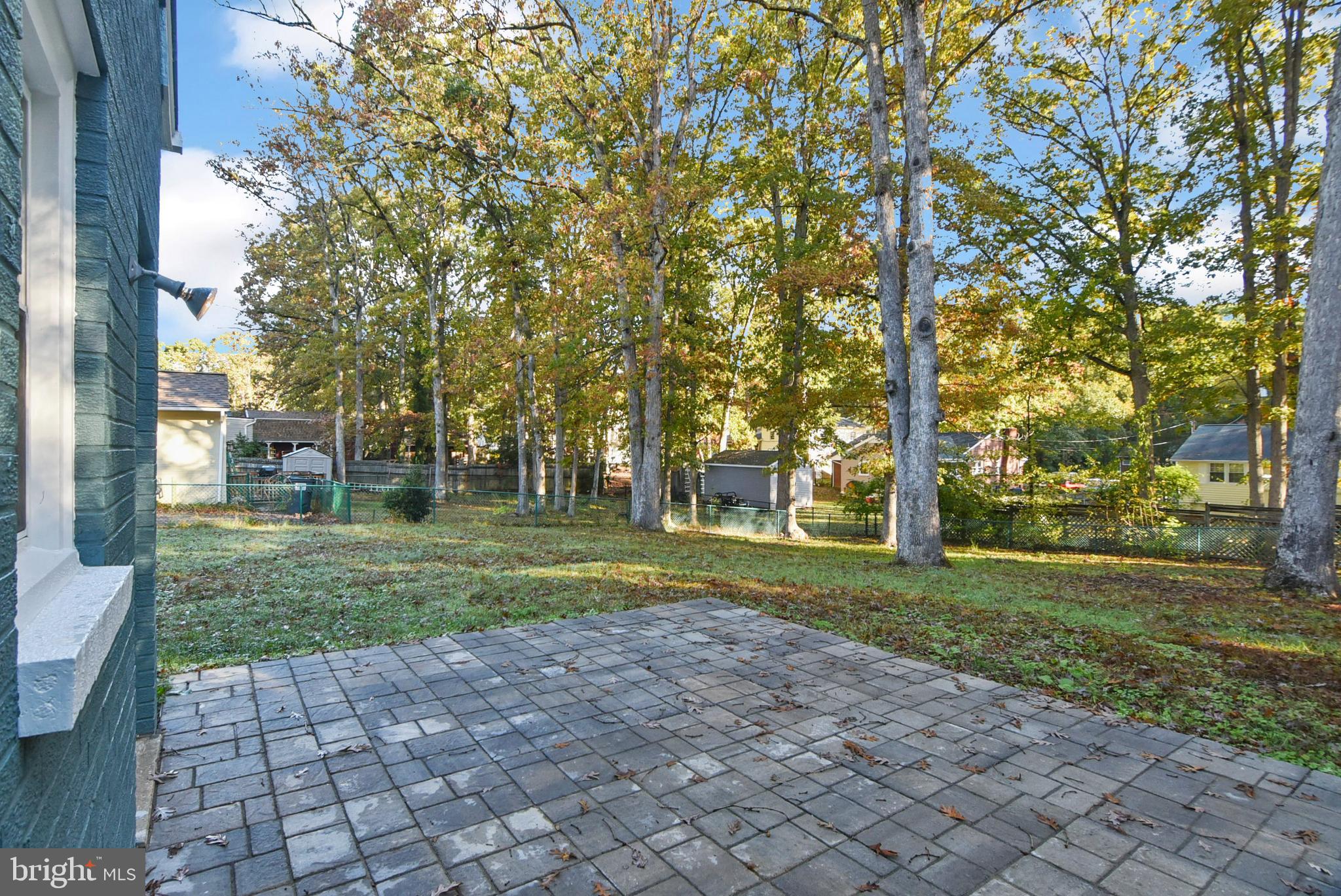 50 Pendleton Road Fredericksburg, VA 22405 - Photo 36 of 37 Gallery Image 36
