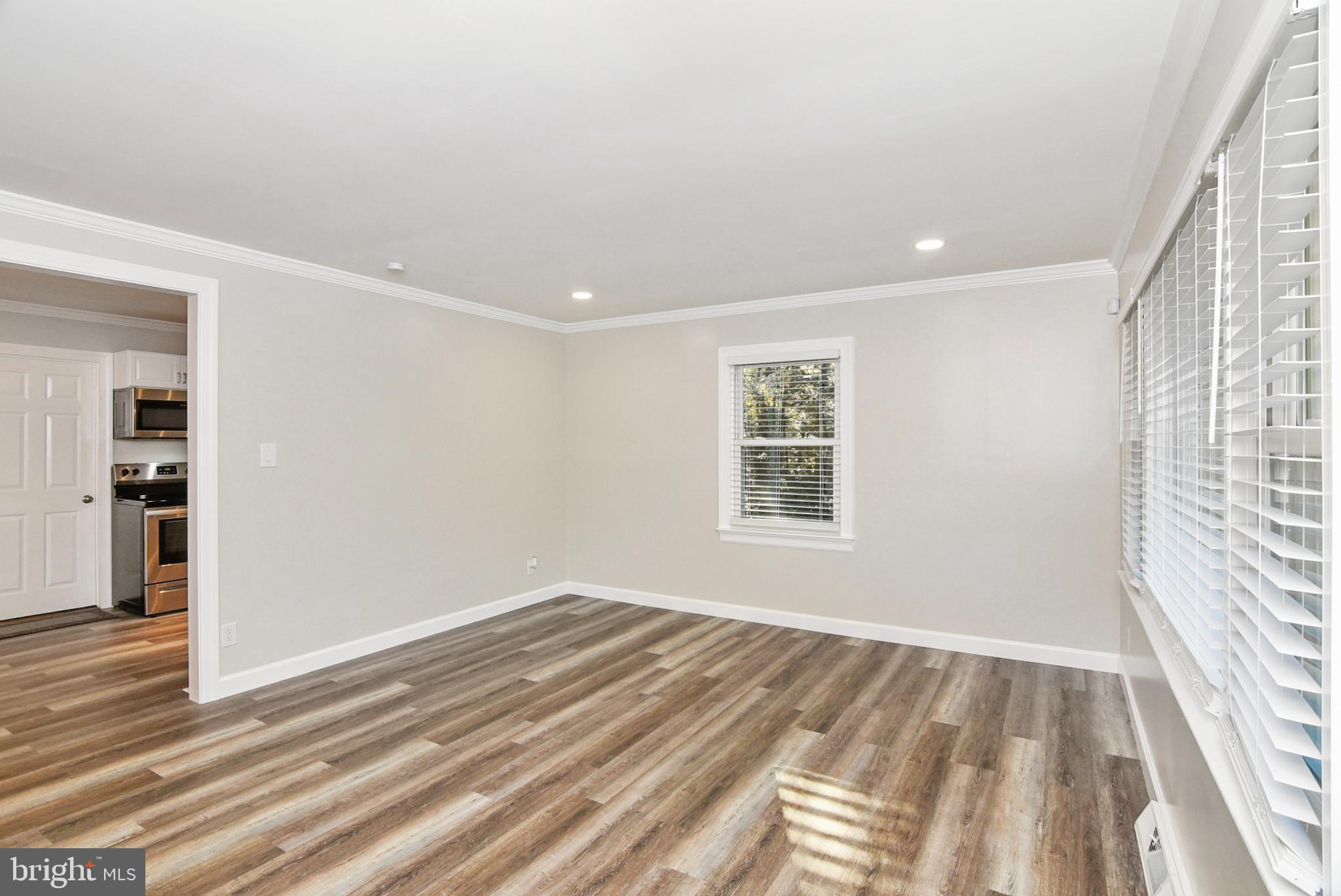 50 Pendleton Road Fredericksburg, VA 22405 - Photo 6 of 37 Gallery Image 6